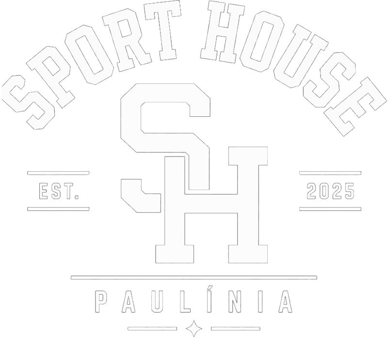 Sport House Paulínia